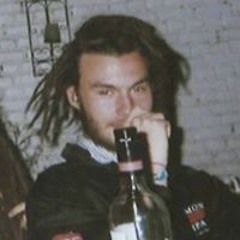 CZAR