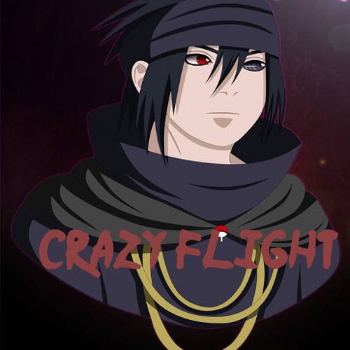 Hell Shell - Yung Nudy Instrumental 1 Hour