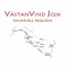 VästanVind Jojk