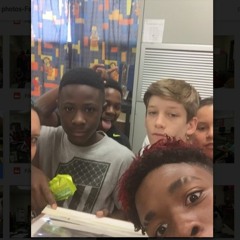 live_laugh_love_maurie