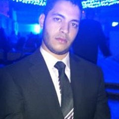 ايامى