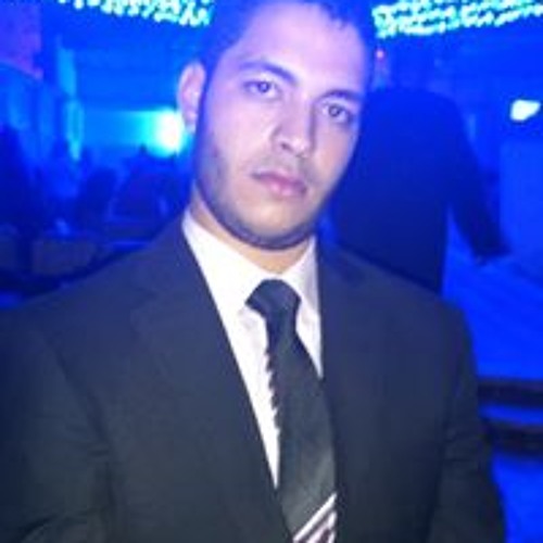 ايامى