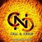 cell&ceelo