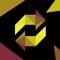 THE REPOST NETWORK [SERVICE 24H] YELLOW