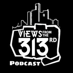 viewsfromthe313rdpodcast