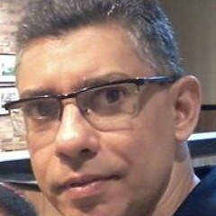Victor Gonzalez