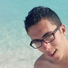lidoo