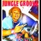 JUNGLE GROOVE