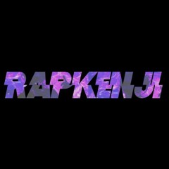 RapKenji