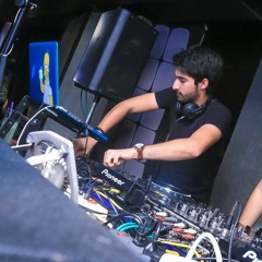 Aakash R Masand