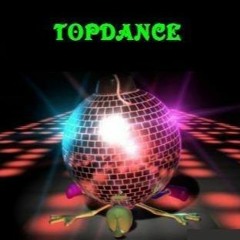 TOPDANCE