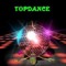 TOPDANCE