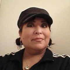 Carmela Garcia