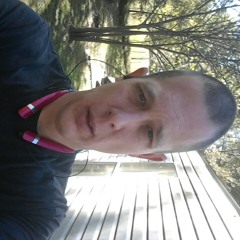 Nikaveli ThaWhitePantha