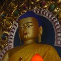 Miron Vakratunda