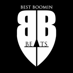 BestBoominBeats