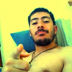 Nunes