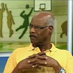 Esse Progama #ContenteTV