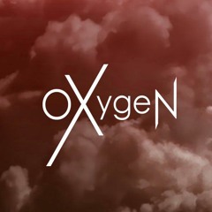 Oxygen