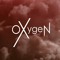 Oxygen