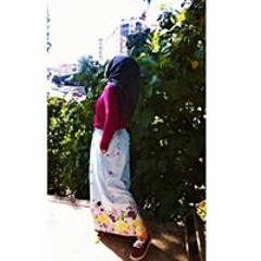 RteBeyza Karaaslan