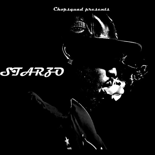 ChopSquad  Starzo’s avatar