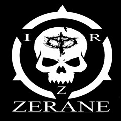 Zerane Records