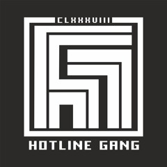 Hotline Gang Oficial