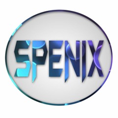 SpeniX