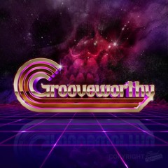Grooveworthy