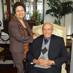 Fawzy Shonoda