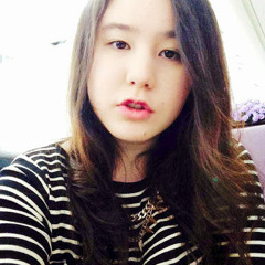Inna Tyu