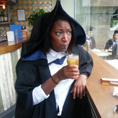 Shafire Sesay
