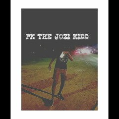 PK THE JOZI KIDD OFFICIAL
