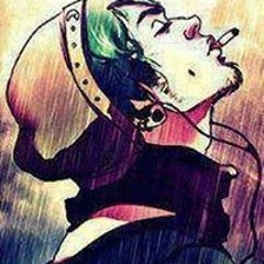 Amr Mohamed ٥٥٥٥٥