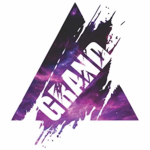 Appe Grand’s avatar