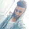 Muhammet Kaya