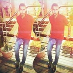 Eslam OEf
