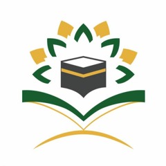 سورة الذاريات- بصوت الطالب هزاع البلوشي