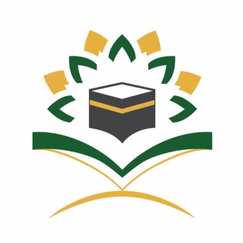 سورة الذاريات- بصوت الطالب هزاع البلوشي