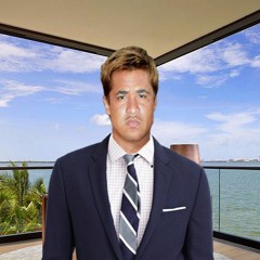 Tristian F Goodman