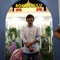 Andika Rusva Pratama