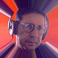 Val Andre Mutran Pereira