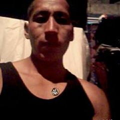 Jose