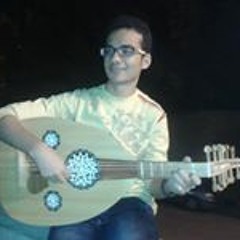 Abanoub Bushra