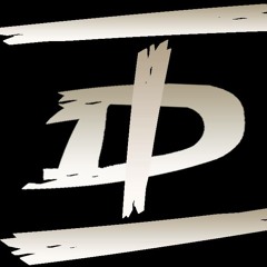 ID Oficial