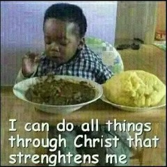 Victoria Nyameyie Boateng