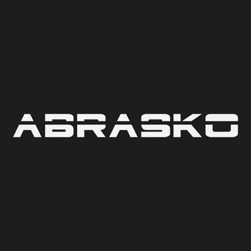 Abrasko’s avatar