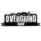 The Overgrind Show