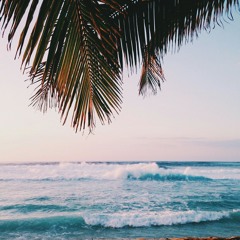 xcviia